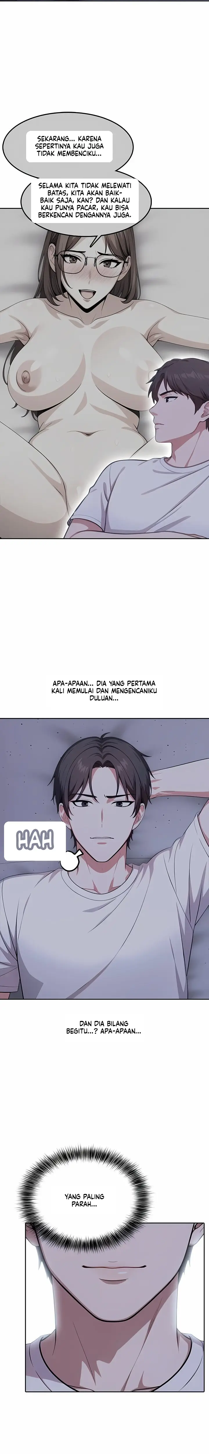 image-komik-pemerasan-oleh-tetangga-sebelah-chapter-08-6/15