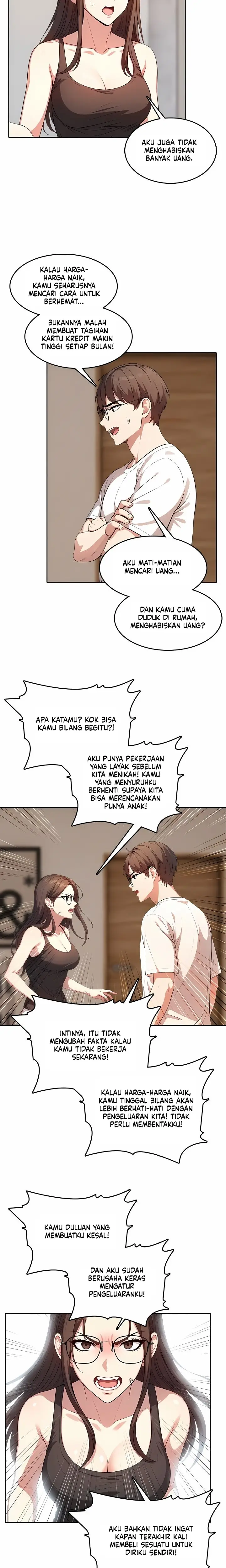 image-komik-pemerasan-oleh-tetangga-sebelah-chapter-08-8/15