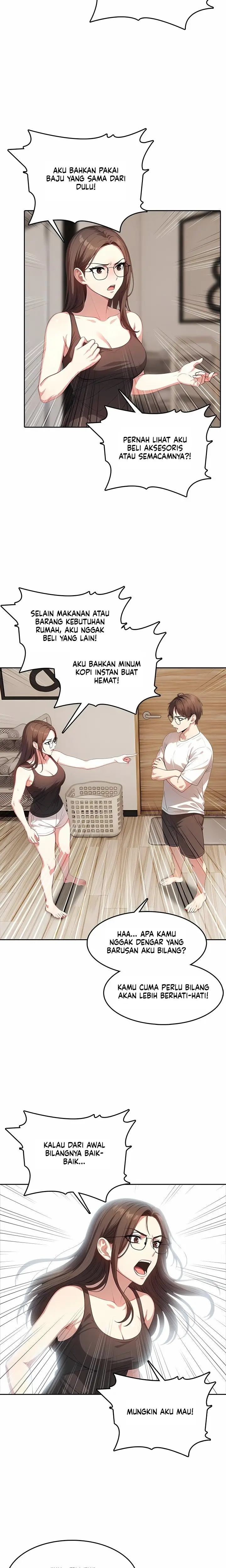 image-komik-pemerasan-oleh-tetangga-sebelah-chapter-08-9/15