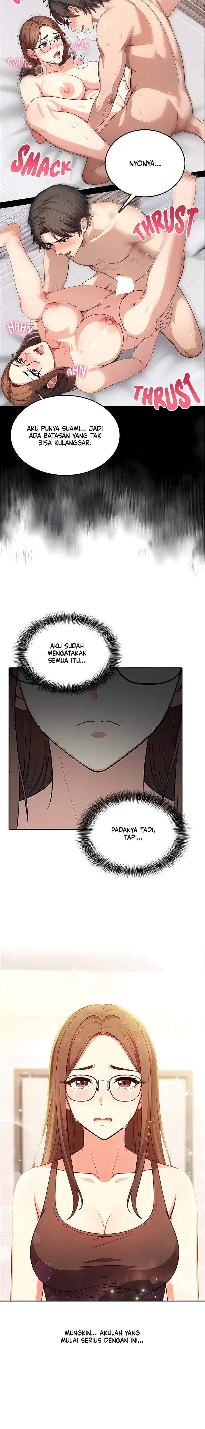 image-komik-pemerasan-oleh-tetangga-sebelah-chapter-08-13/15
