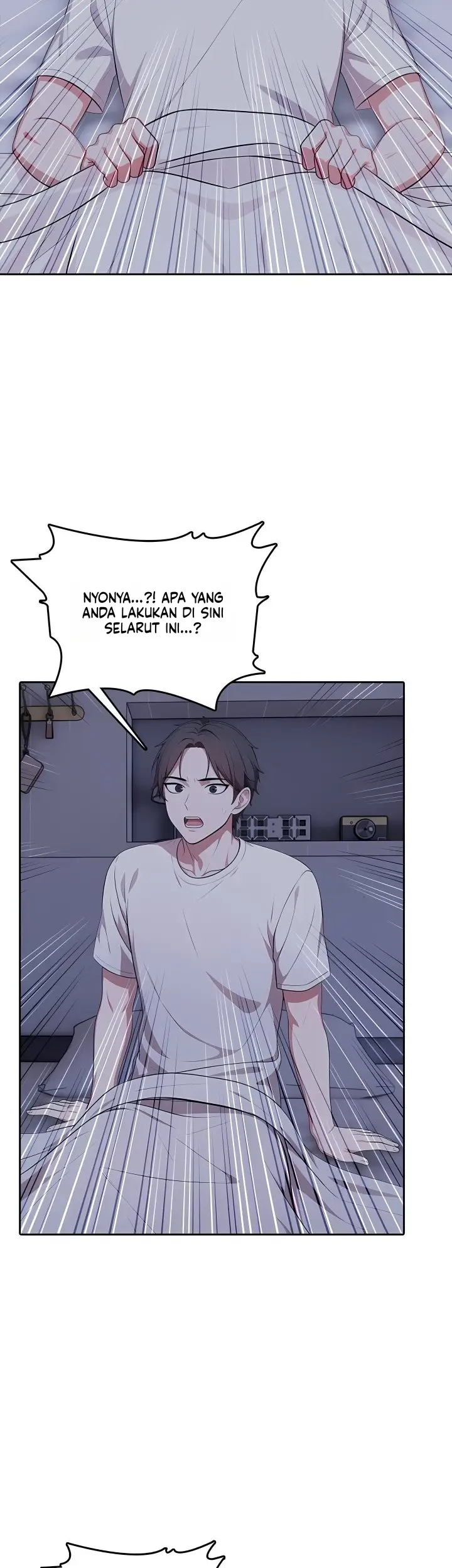 image-komik-pemerasan-oleh-tetangga-sebelah-chapter-09-9/31
