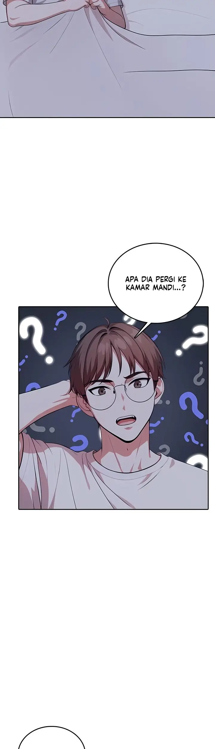 image-komik-pemerasan-oleh-tetangga-sebelah-chapter-09-17/31