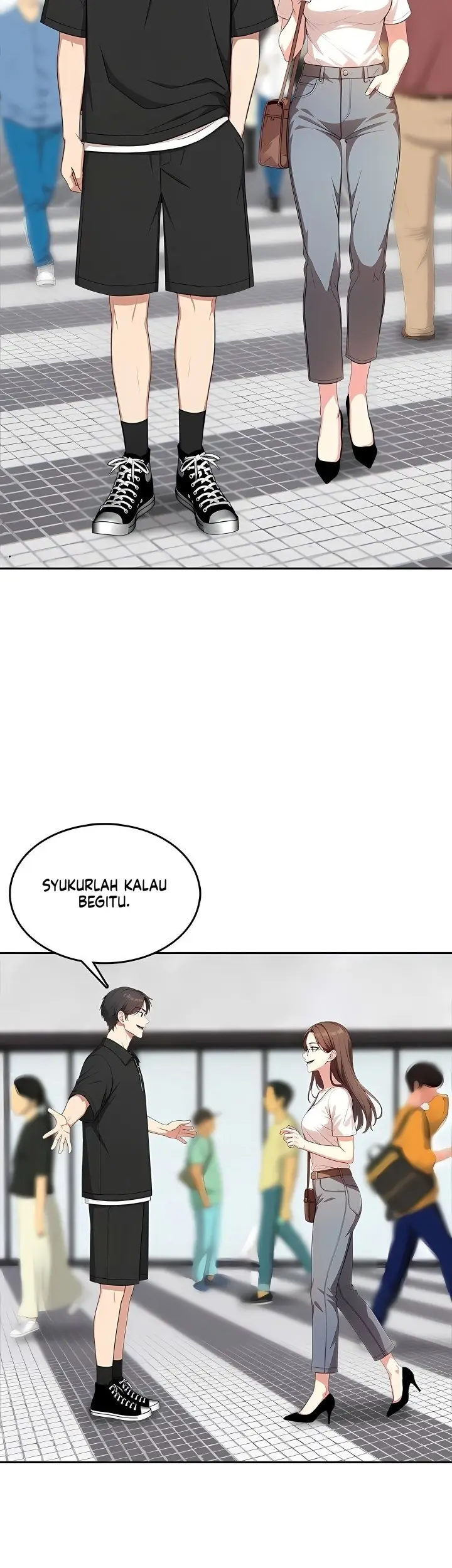 image-komik-pemerasan-oleh-tetangga-sebelah-chapter-09-27/31