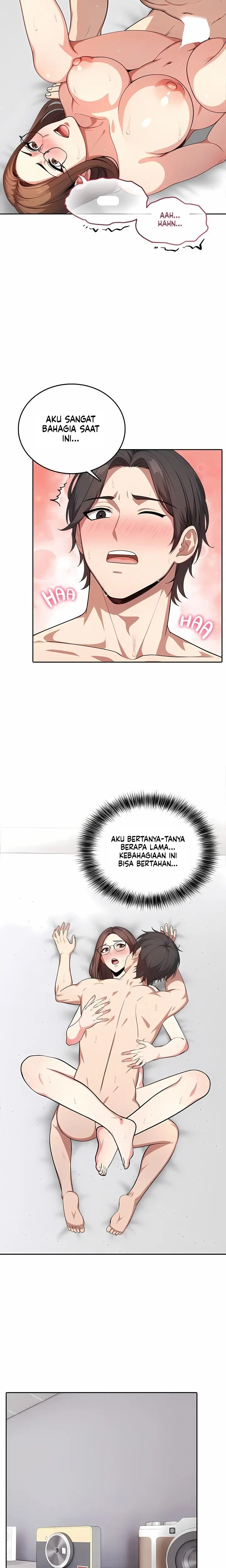 image-komik-pemerasan-oleh-tetangga-sebelah-chapter-10-5/17