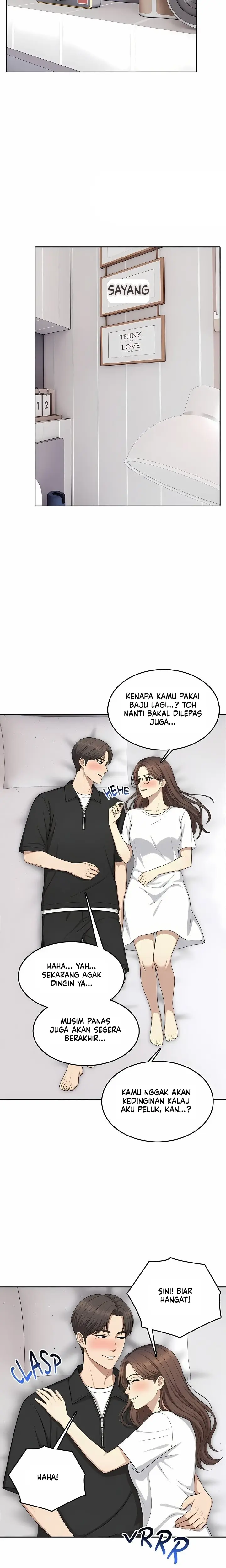 image-komik-pemerasan-oleh-tetangga-sebelah-chapter-10-6/17
