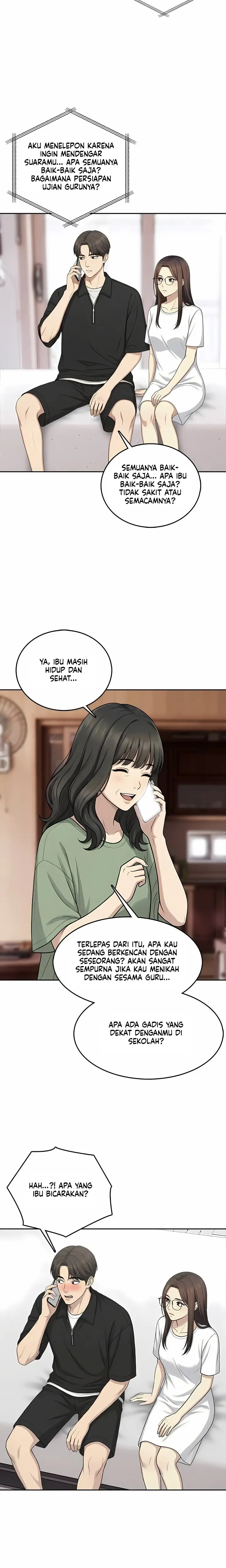 image-komik-pemerasan-oleh-tetangga-sebelah-chapter-10-8/17