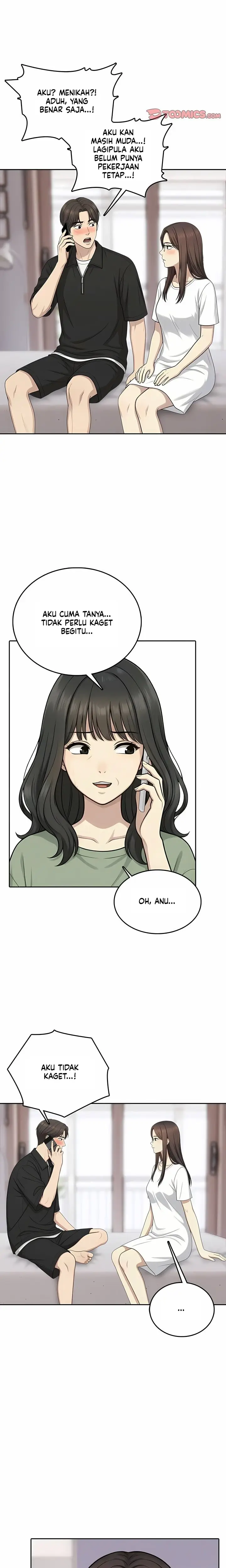 image-komik-pemerasan-oleh-tetangga-sebelah-chapter-10-9/17