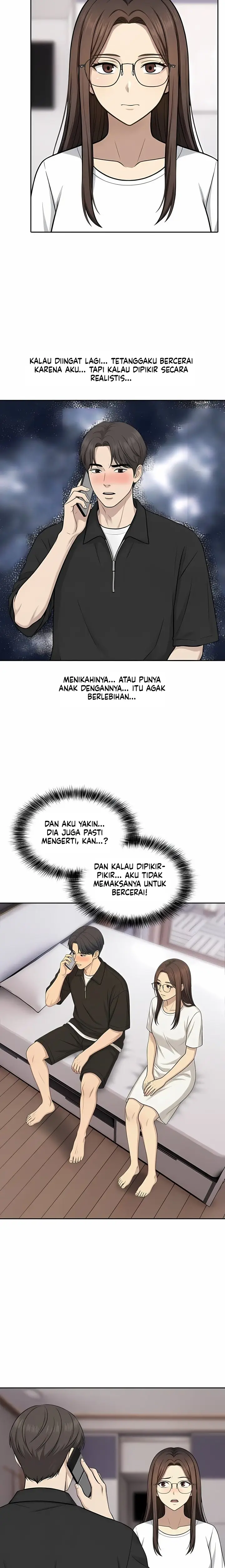 image-komik-pemerasan-oleh-tetangga-sebelah-chapter-10-10/17