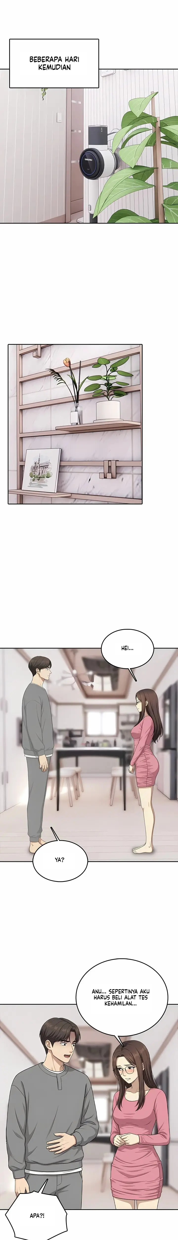 image-komik-pemerasan-oleh-tetangga-sebelah-chapter-10-15/17