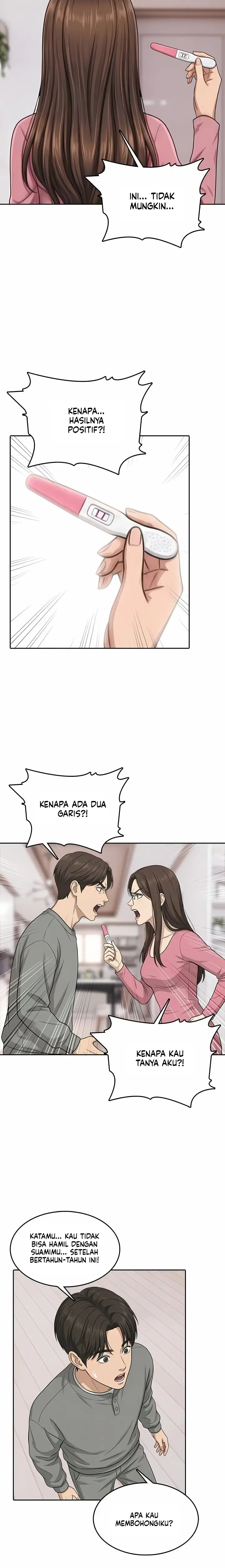image-komik-pemerasan-oleh-tetangga-sebelah-chapter-11-1/17