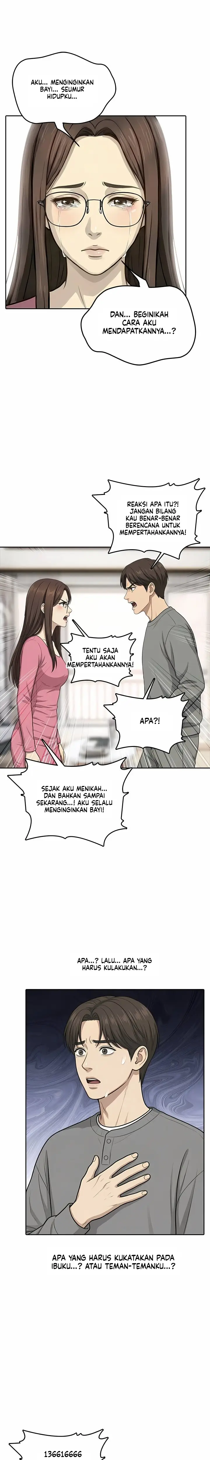 image-komik-pemerasan-oleh-tetangga-sebelah-chapter-11-3/17