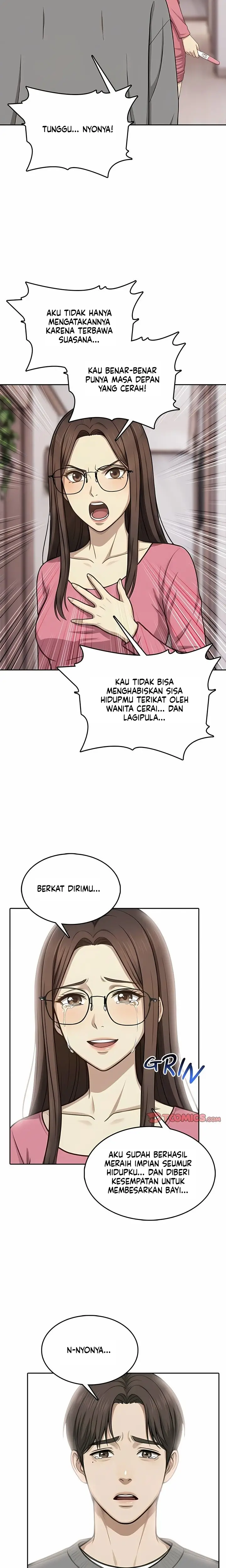 image-komik-pemerasan-oleh-tetangga-sebelah-chapter-11-5/17