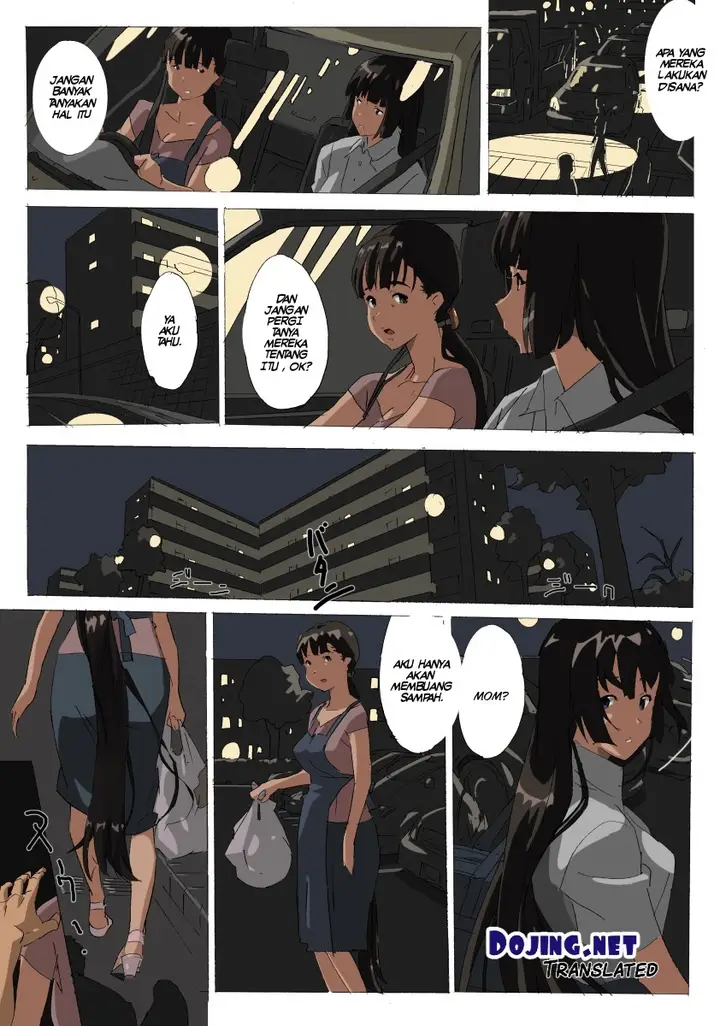 image-komik-pemerkosaan-chapter-01-2/17