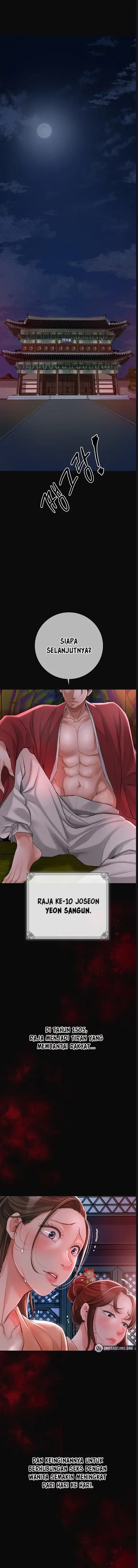 image-komik-pemuas-nafsu-para-pelacur-chapter-01-0/25