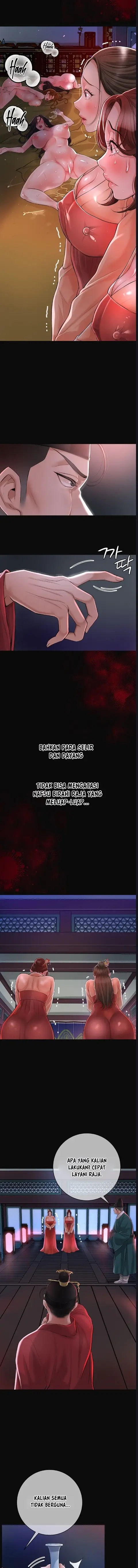 image-komik-pemuas-nafsu-para-pelacur-chapter-01-1/25