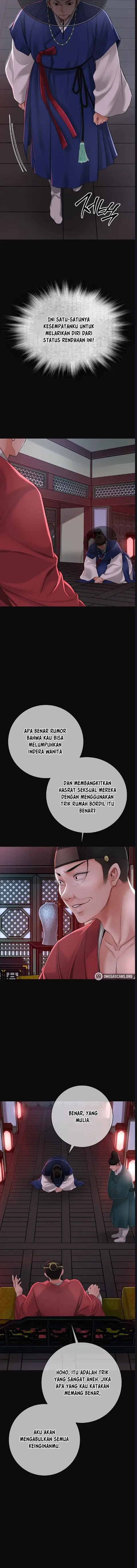 image-komik-pemuas-nafsu-para-pelacur-chapter-01-3/25