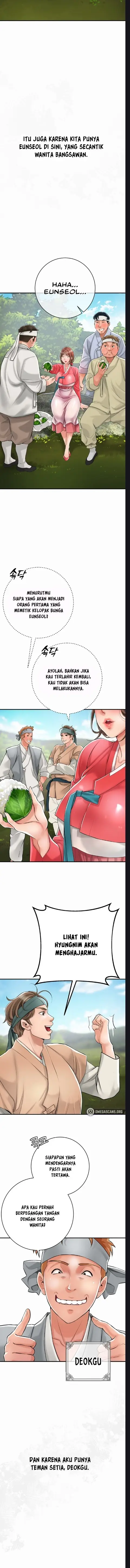 image-komik-pemuas-nafsu-para-pelacur-chapter-01-7/25