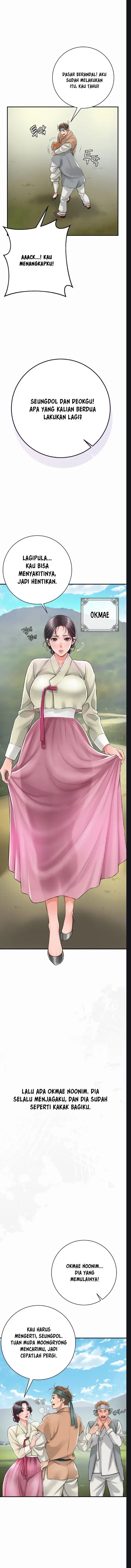 image-komik-pemuas-nafsu-para-pelacur-chapter-01-8/25