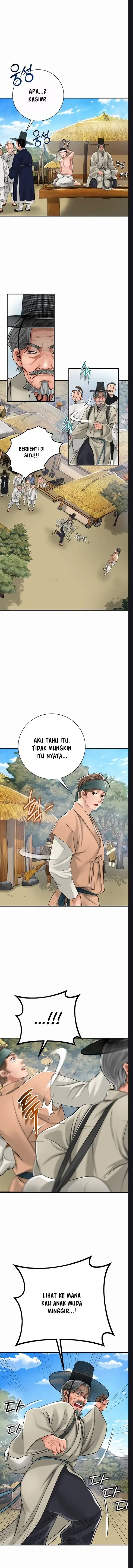 image-komik-pemuas-nafsu-para-pelacur-chapter-01-15/25