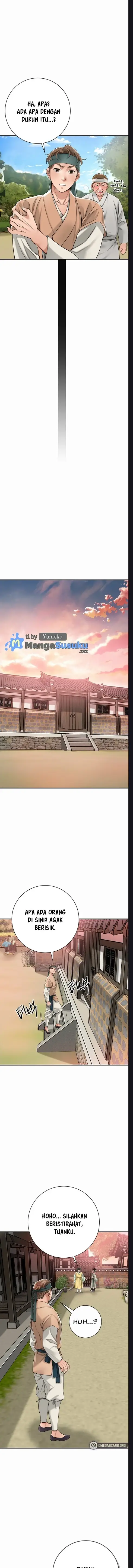 image-komik-pemuas-nafsu-para-pelacur-chapter-01-16/25