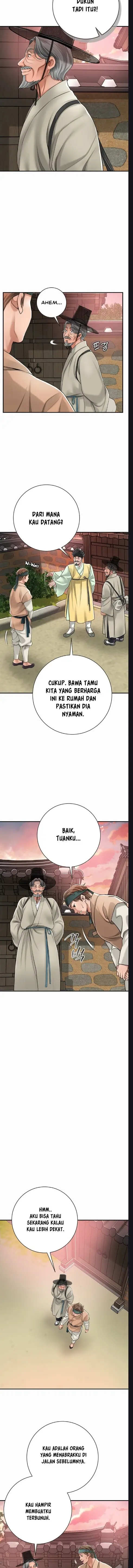 image-komik-pemuas-nafsu-para-pelacur-chapter-01-17/25