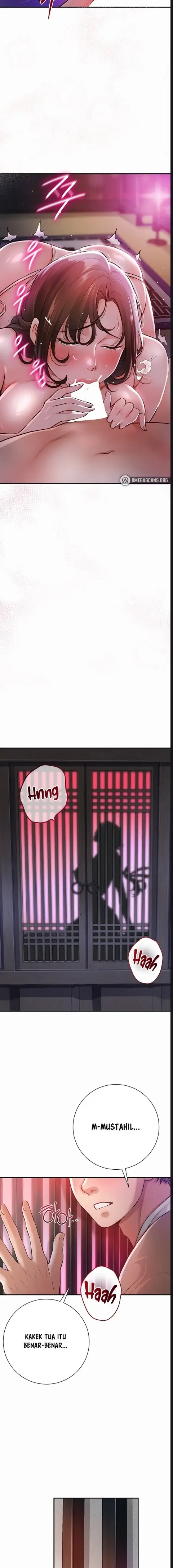 image-komik-pemuas-nafsu-para-pelacur-chapter-01-23/25