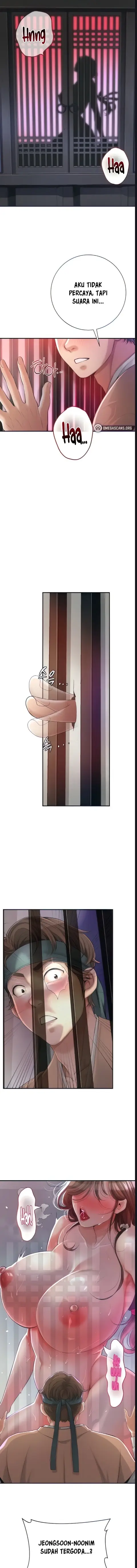 image-komik-pemuas-nafsu-para-pelacur-chapter-02-0/20