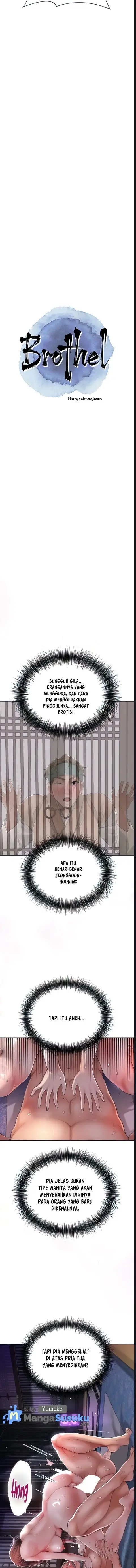 image-komik-pemuas-nafsu-para-pelacur-chapter-02-1/20