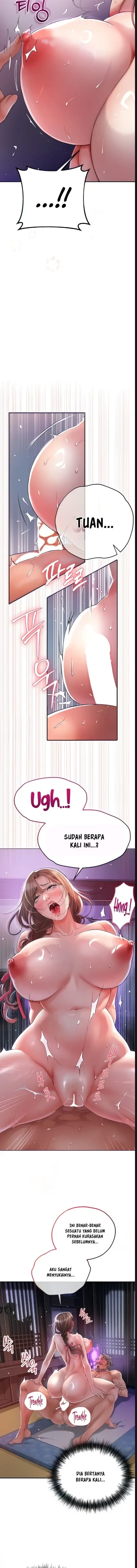 image-komik-pemuas-nafsu-para-pelacur-chapter-02-3/20