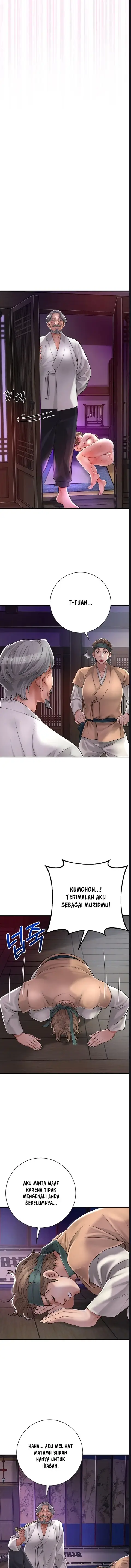 image-komik-pemuas-nafsu-para-pelacur-chapter-02-6/20