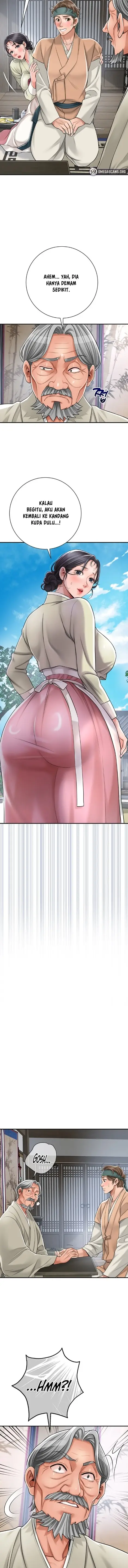 image-komik-pemuas-nafsu-para-pelacur-chapter-02-14/20