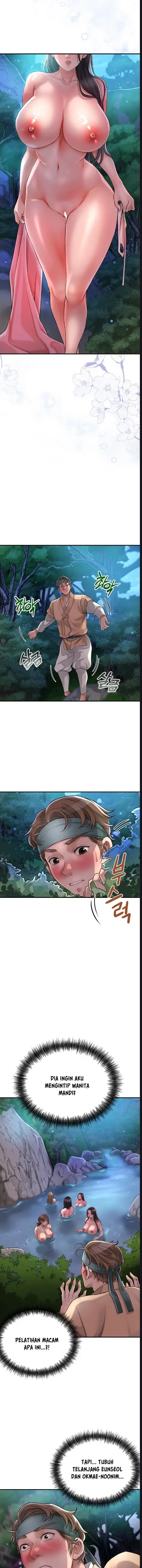 image-komik-pemuas-nafsu-para-pelacur-chapter-02-18/20