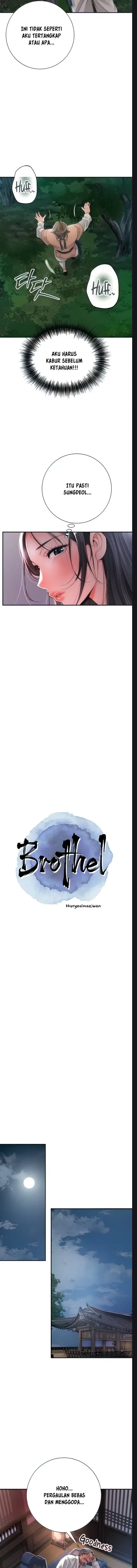 image-komik-pemuas-nafsu-para-pelacur-chapter-03-4/20