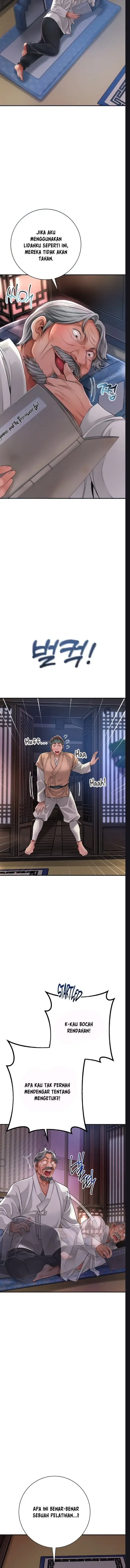 image-komik-pemuas-nafsu-para-pelacur-chapter-03-5/20