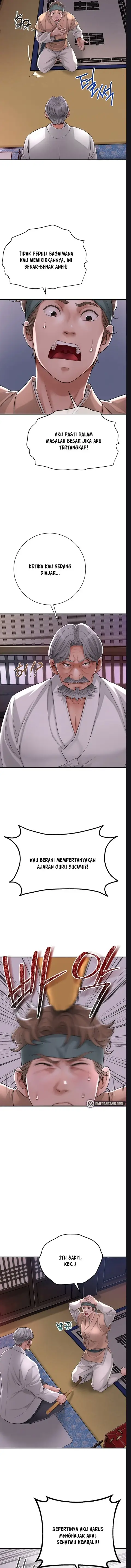 image-komik-pemuas-nafsu-para-pelacur-chapter-03-6/20