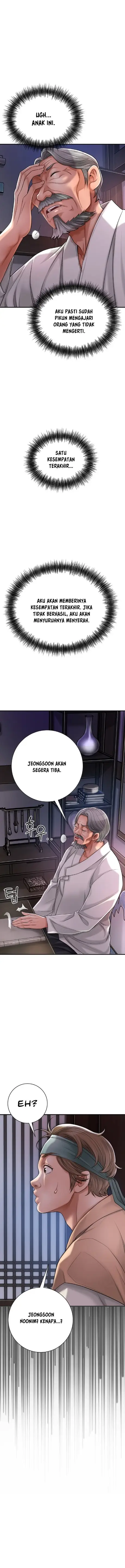 image-komik-pemuas-nafsu-para-pelacur-chapter-03-10/20