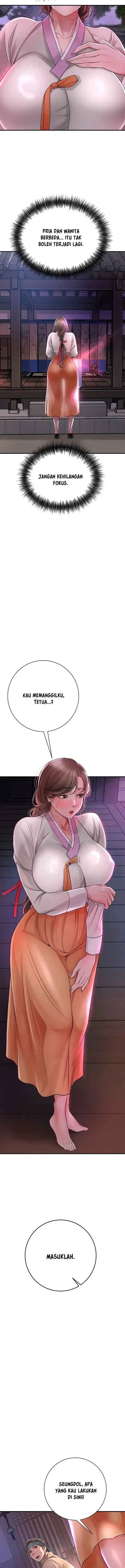 image-komik-pemuas-nafsu-para-pelacur-chapter-03-12/20