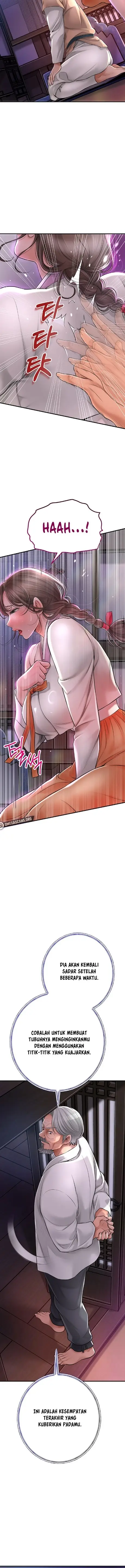 image-komik-pemuas-nafsu-para-pelacur-chapter-03-13/20