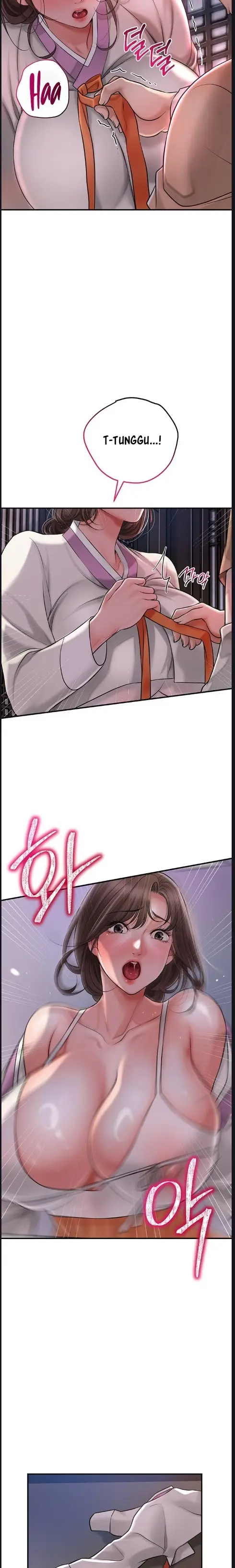 image-komik-pemuas-nafsu-para-pelacur-chapter-03-16/20