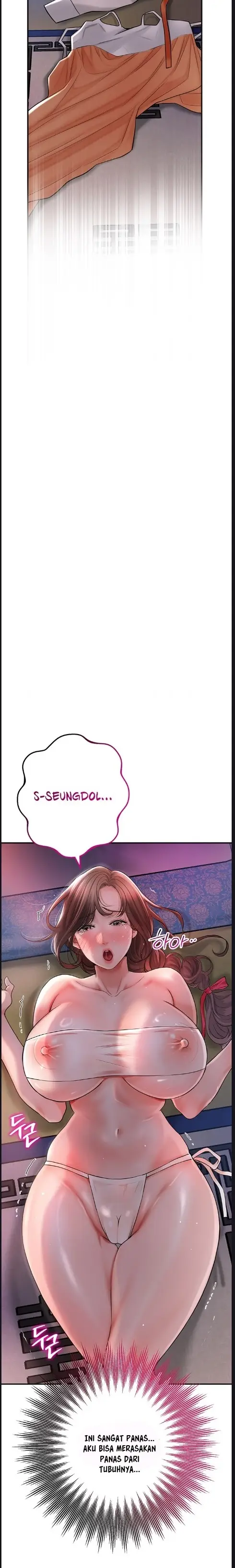 image-komik-pemuas-nafsu-para-pelacur-chapter-03-17/20