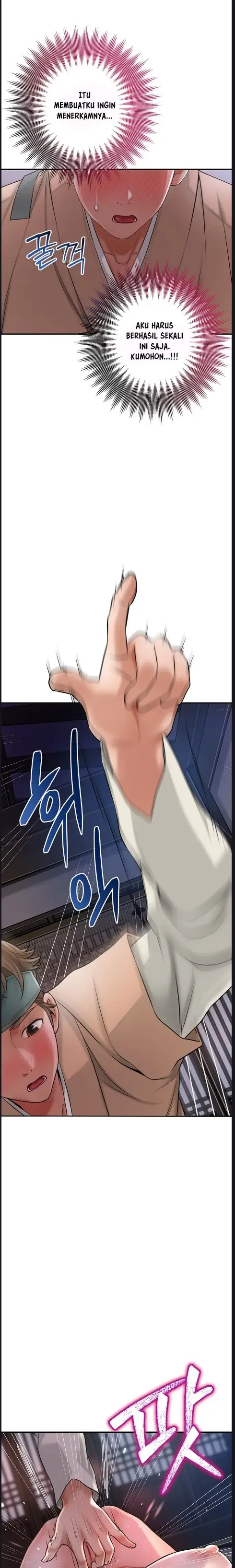 image-komik-pemuas-nafsu-para-pelacur-chapter-03-18/20