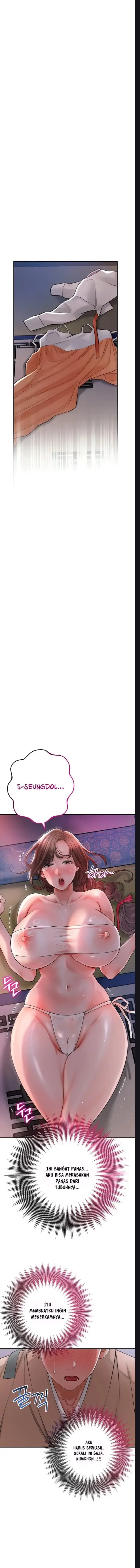 image-komik-pemuas-nafsu-para-pelacur-chapter-04-2/20