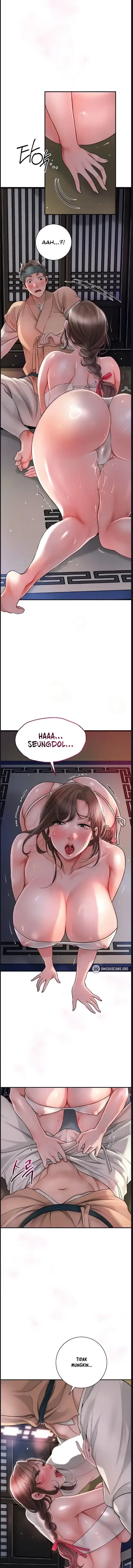 image-komik-pemuas-nafsu-para-pelacur-chapter-04-6/20