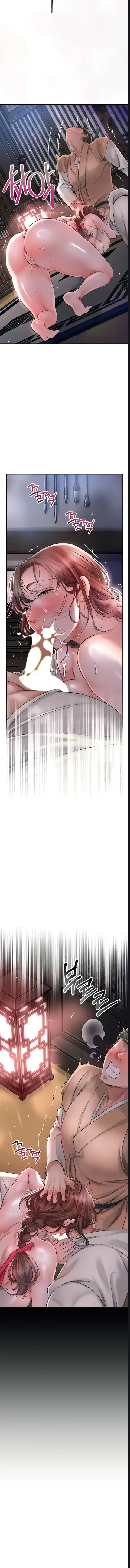 image-komik-pemuas-nafsu-para-pelacur-chapter-04-10/20