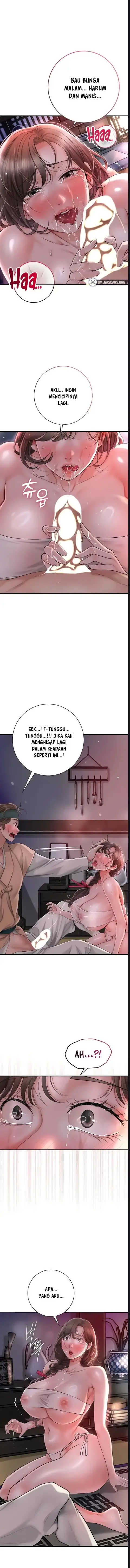 image-komik-pemuas-nafsu-para-pelacur-chapter-04-11/20