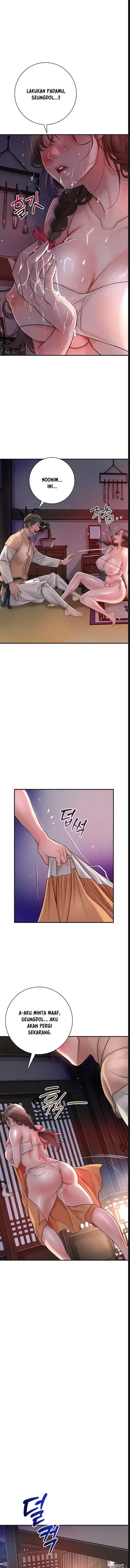 image-komik-pemuas-nafsu-para-pelacur-chapter-04-12/20