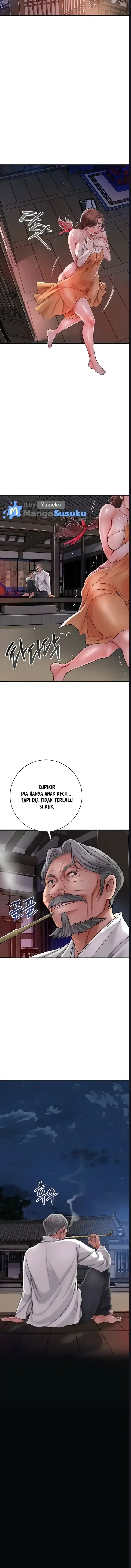 image-komik-pemuas-nafsu-para-pelacur-chapter-04-13/20