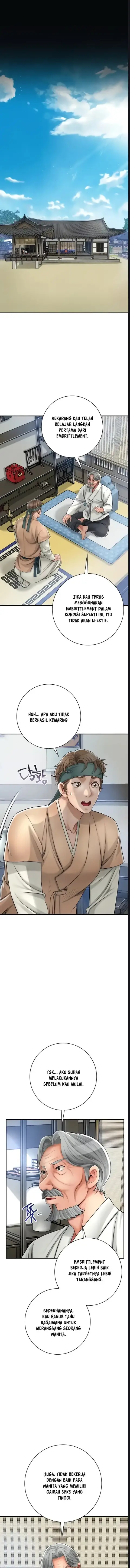 image-komik-pemuas-nafsu-para-pelacur-chapter-04-14/20