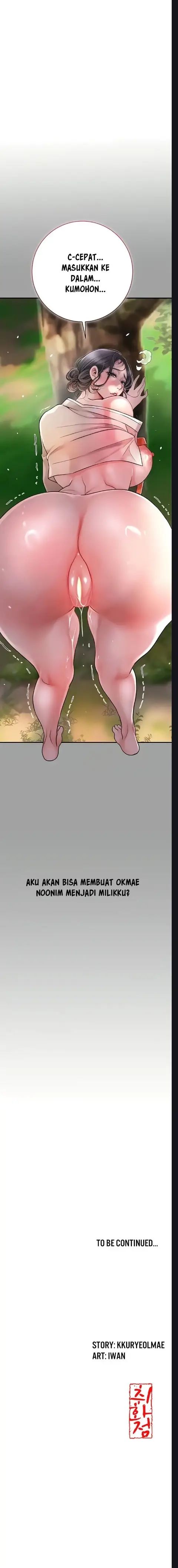 image-komik-pemuas-nafsu-para-pelacur-chapter-04-19/20