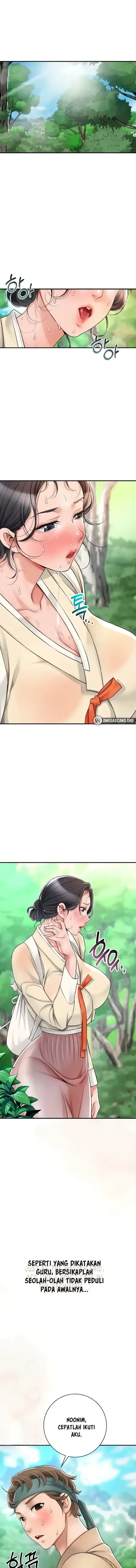 image-komik-pemuas-nafsu-para-pelacur-chapter-05-0/20